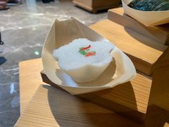-锦记糕点铺