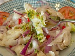 -中山威尼斯西餐厅(三乡总店)