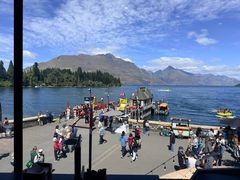 -Patagonia Chocolates(皇后镇店)