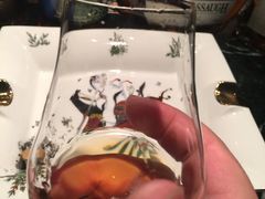 -DM Distiller & Mixologist Whisky Cocktail Bar