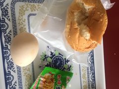 -九华体检中心(今晚报分店)