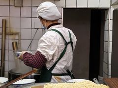-小秋水饺(大成路总店)