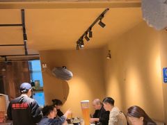 -串盟烧烤大排档·长沙美食地标(星沙店)