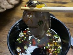 -蟹记蚝宅(柯桥兴越路店)