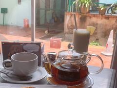 -安德鲁饼店(总店)