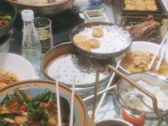 -披云徽府(繁华大道店)