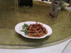 -上海小南国(国发店)