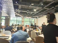 -兰州马子禄牛肉面(文景公园店)