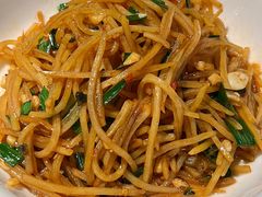 -费大厨辣椒炒肉(万家丽一店)