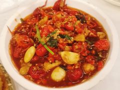 -小辉哥大排档(船山路总店)