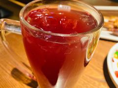 -云海肴·汽锅鸡·云南菜(领展购物广场·中关村店)