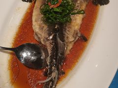 -宝燕海鲜(好爱店)