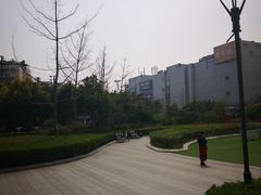 -凯德广场(金牛店)