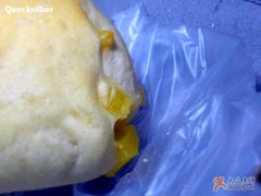 cheese-多乐之日(五道口店)