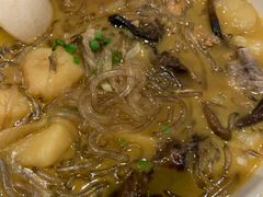 -东北风(龙湾万达广场)