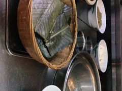 -椰小调.儋州米烂(名门店)