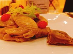 -北京全聚德(西客站店)
