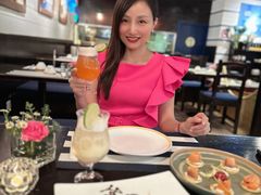 -La Creperie法餐厅(芮欧百货店)