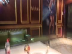 -唐会KTV(群力店)
