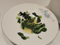 -赣悦轩·四季小馆