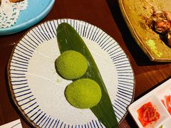 大福-二丁目食堂(铁西星摩尔店)