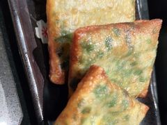 -重庆九记老火锅(广场店)