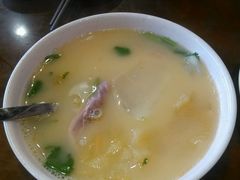 -日昌餐馆(亦庄店)