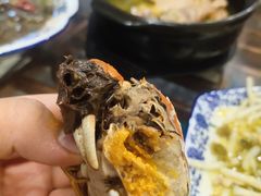 -呼吸森林·生态农庄农家乐私房菜