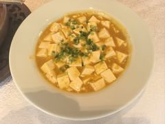 -星河湾半岛酒店-真粤中餐厅