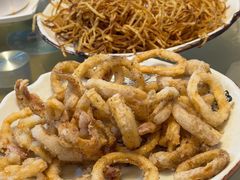 -福利来酒店(泺源大街店)