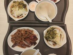 -鹅最好(南光店)