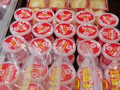 -味多美蛋糕(潘家园店)