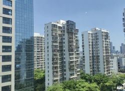 -和伊母婴护理中心·全套房(金山店)