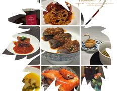 -饕林餐厅(春熙路店)