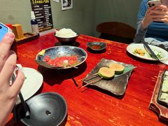 -九州酒场ひこぞう(1号店)