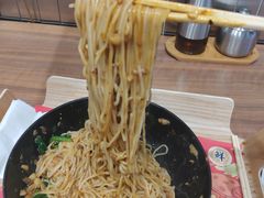 -亚皆老街南宁老友粉·米粉(印象城店)