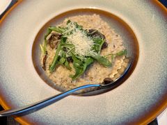 -blue frog蓝蛙(长泰广场店)