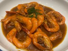 -火宫殿·湘菜小吃·商务宴请·生日聚会(东塘店)