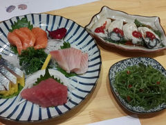 android_upload_pic-北国料理(世荣路店)