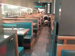 -阪尚皇·原切牛排·烤肉火锅自助(北京路店)