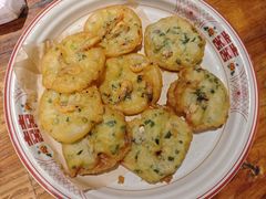 -广府乡下·饭庄(新港东路店)