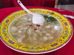 -登瀛楼(山西路店)