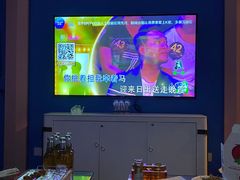 -亿·好声音·量贩KTV(朝阳北路店)