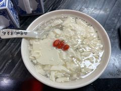 -西月城谭豆花(春熙路店)