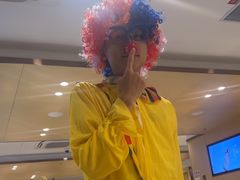 -海底捞火锅(江北万达商业广场店)