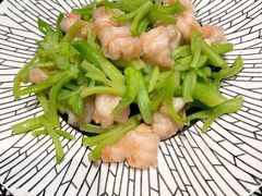 -写庭·鱼鲜川菜·宴请(铁像寺水街店)