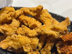 -付小姐在成都(五道口店)