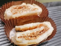 -東大方(武康千秋广场店)