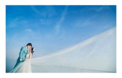 点击看大图 -扬州龙摄影·全球旅拍(维扬路总店)