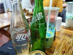 -冒椒火辣(奎星楼街店)